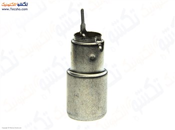 FISH TUNER LAHIMI (86)