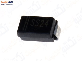 SS24 DO-214AC SS24 DO-214AC