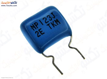 12NF 250V 12NF 250V