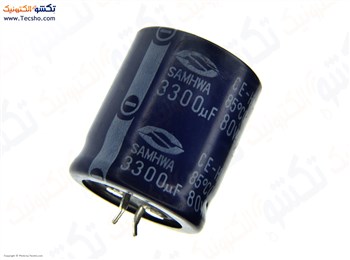 3300UF 80V 3300UF 80V