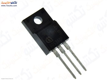 60R360P TO-220F=60S360P