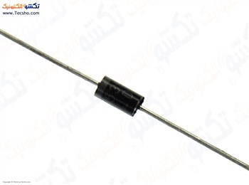DIODE 1N5397