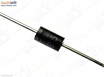 DIODE SB5150