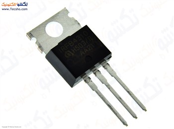 IRFB4310 TO-220 IRFB4310 TO-220