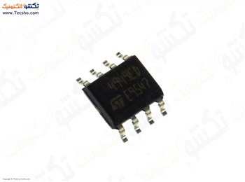 L 4949 SOP-8