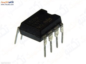 L 6561 DIP