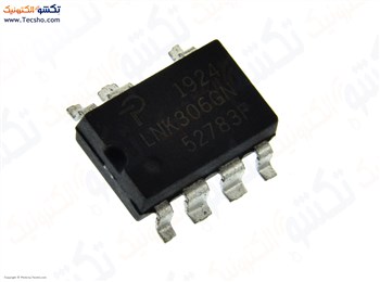 LNK 306GN SMD