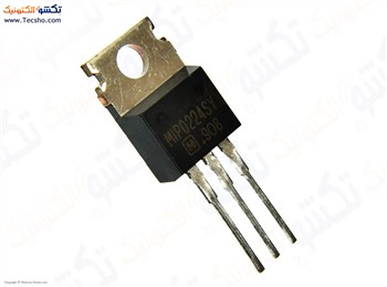 MIP 0224SY TO-220
