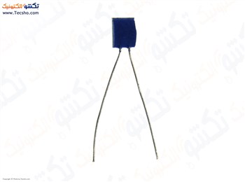 SENSOR PT500