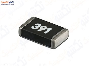 RES 680R SMD 3/4W 2010 RES 680R SMD 3/4W 2010