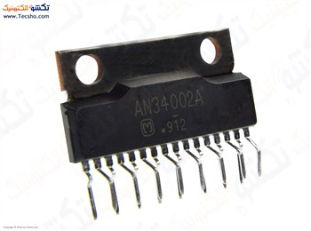 AN 34002 ORG