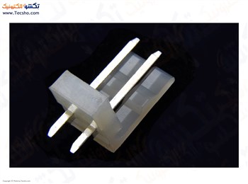 CONNECTOR 2PIN NARI VH CONNECTOR 2PIN NARI VH