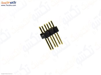 PIN HEDER NARI 1CM 2*3 2MM PIN HEDER NARI 1CM 2*3 2MM