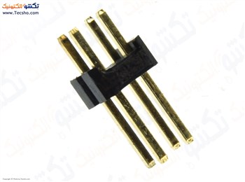 PIN HEDER NARI 1CM 2*2 2MM PIN HEDER NARI 1CM 2*2 2MM