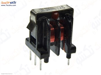 CHOK BLACK DH010AD206C CHOK BLACK DH010AD206C