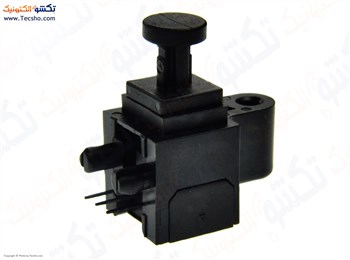 SENSOR FIBR NOORI 3 PIN