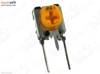 POT 500R ISTADEH POT 500R ISTADEH