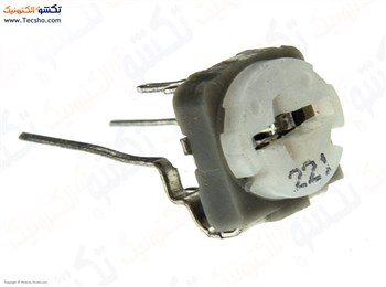 POT 220R KHABIDEH POT 220R KHABIDEH