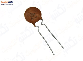 10NF 63V CERAMIC 10NF 63V CERAMIC