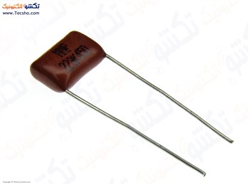 22NF 450V 22NF 450V