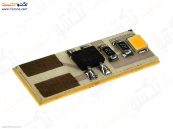 BORD SMD CHERAGH DAKHEL SANDOGH 405, SAMAND, 206 BORD SMD CHERAGH DAKHEL SANDOGH 405, SAMAND, 206