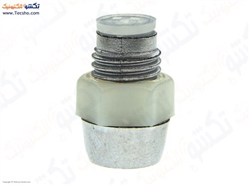 HOLDER LED 5M PELASTIC (329)