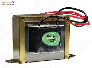 TRANS 12V 3A 2SAR NEW TRANS TRANS 12V 3A 2SAR NEW TRANS