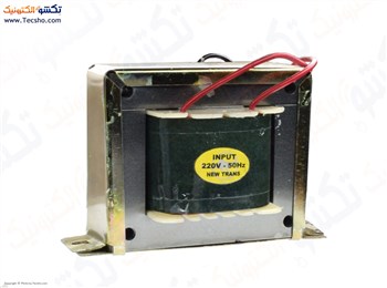 TRANS 24V 8A 3SAR NEW TRANS TRANS 24V 8A 3SAR NEW TRANS