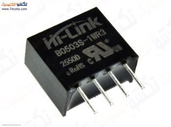 B0503S-1WR3 B0503S-1WR3