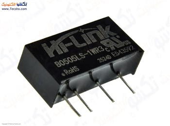 B0505LS-1WR3 B0505LS-1WR3