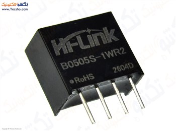 B0505S-1WR2 B0505S-1WR2