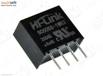B0505S-1WR3 B0505S-1WR3