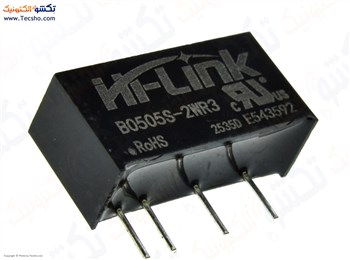 B0505S-2WR3 B0505S-2WR3