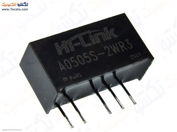 A0505S-2WR3 A0505S-2WR3