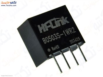 B0503S-1WR2 B0503S-1WR2