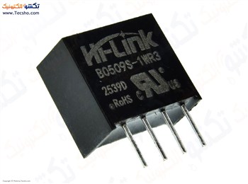 B0509S-1WR3 B0509S-1WR3