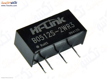B0512S-2WR3 B0512S-2WR3
