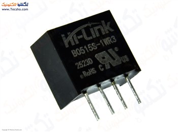 B0515S-1WR3 B0515S-1WR3
