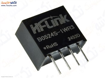B0524S-1WR3 B0524S-1WR3