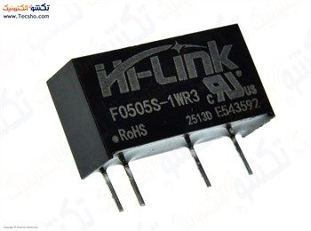 F0505S-1WR3 F0505S-1WR3