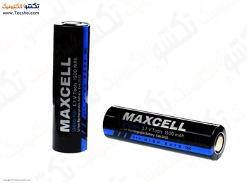 BATTERY SHARJE 3.7V 1500MA 15C