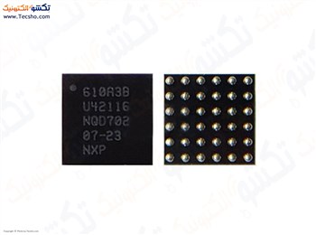 U2 610A3B U2 610A3B