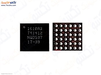 U2 1610A3 U2 1610A3