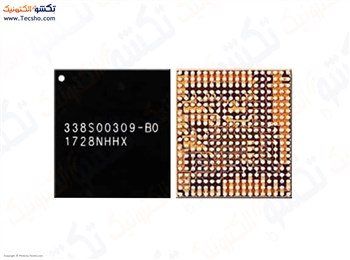 338S00309-B0 338S00309-B0