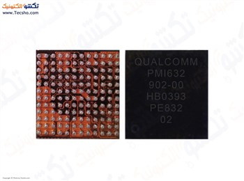 PMI632-902-00 PMI632-902-00