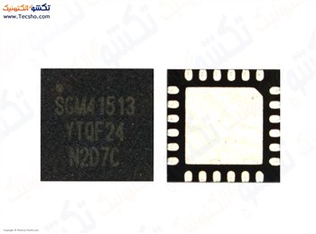 SGM41513 SGM41513