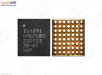 U2 1612A1 U2 1612A1