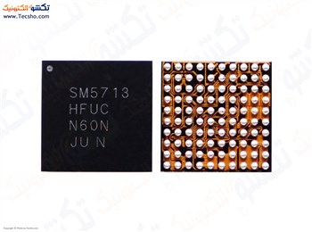 SM5713 SM5713