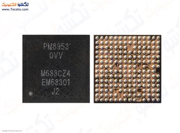 PM8953 PM8953