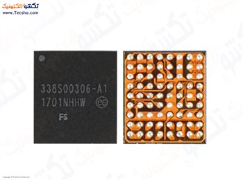 338S00306-A1 338S00306-A1